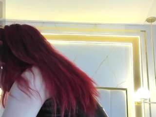 cherryflame-vc