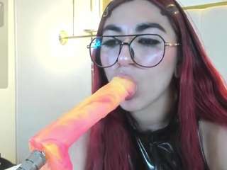 cherryflame-vc