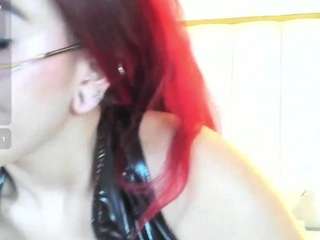 CHERRYFLAME-VC