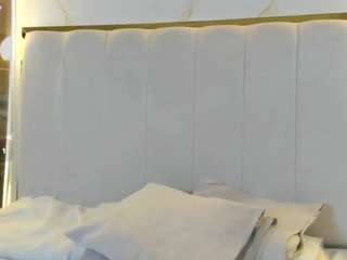 CHERRYFLAME-VC க்கான முன்னோட்டம்