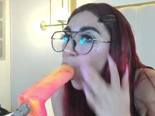 cherryflame-vc