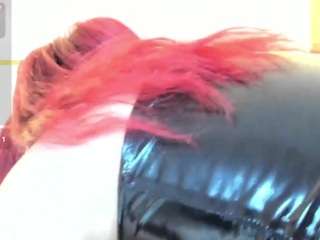 CHERRYFLAME-VC