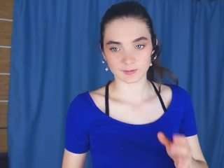 chloemanivong chat room