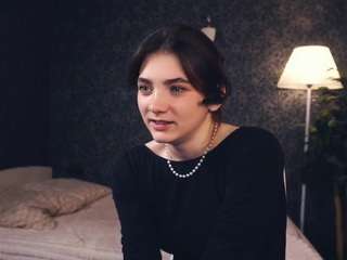  chloemanivong chat room