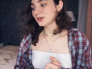 Marlo