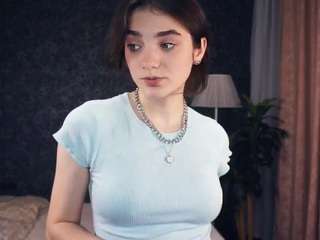Marlo