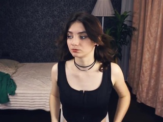 Marlo