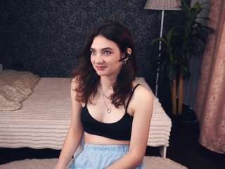 Marlo