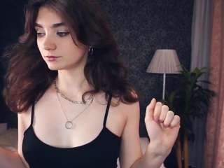 Marlo