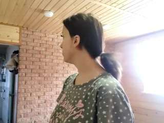 adult camsoda