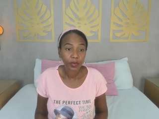 coral-15 webcam