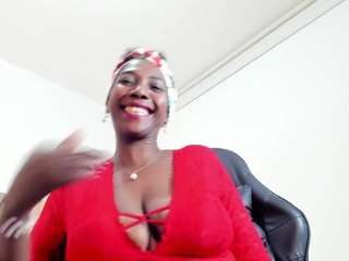 coral-15 Live Webcam on CamSoda