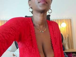 coral-15's CamSoda show and profile