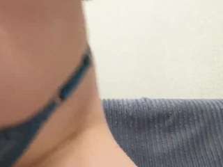 davidlovensheimer