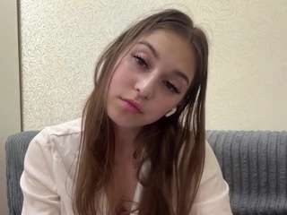 DavidLovensheimer
