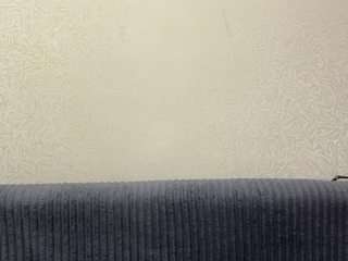 davidlovensheimer live webcam show