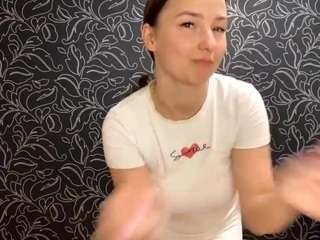 DionReagin