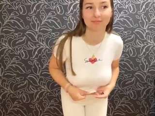 DionReagin