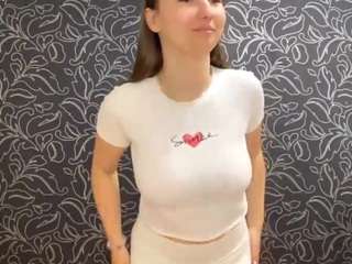 dionreagin