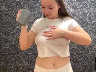 DionReagin