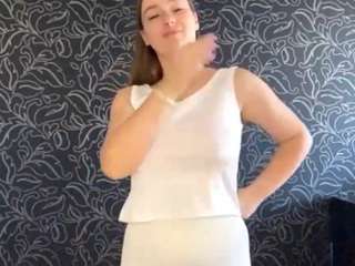 DionReagin