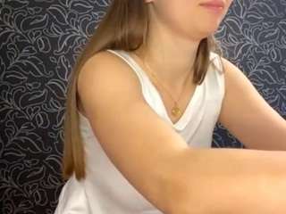 DionReagin