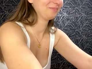 DionReagin