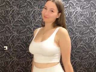 DionReagin