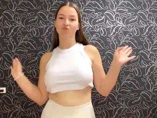 DionReagin