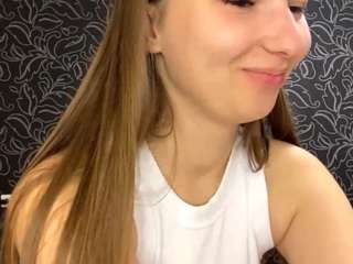dionreagin