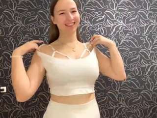 DionReagin