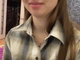 DionReagin