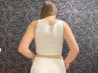 dionreagin