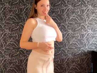 DionReagin