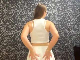 DionReagin