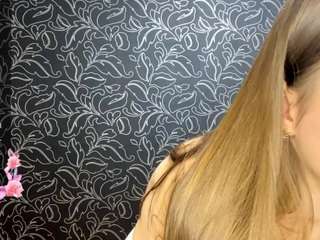 dionreagin webcam