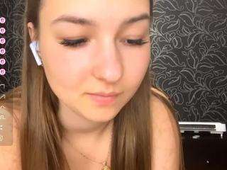 dionreagin Live Webcam on CamSoda