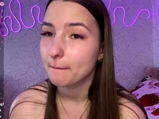 dionreagin