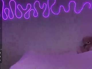dionreagin