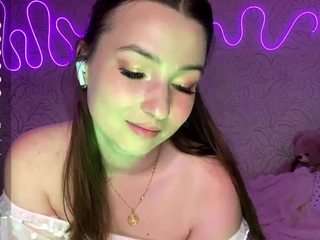 dionreagin