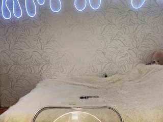 dionreagin live webcam show