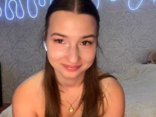 dionreagin live webcam show
