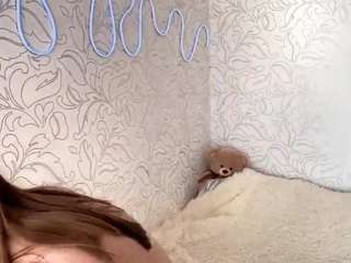 dionreagin