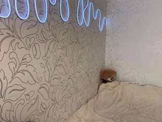 DionReagin live webcam show