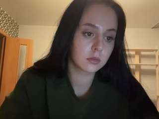 Sheila