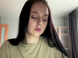 Sheila