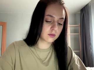 Sheila