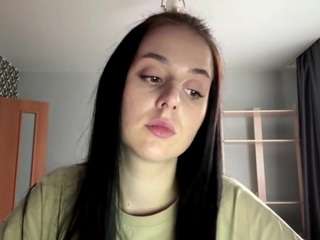 Sheila