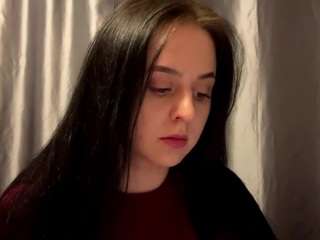 Sheila