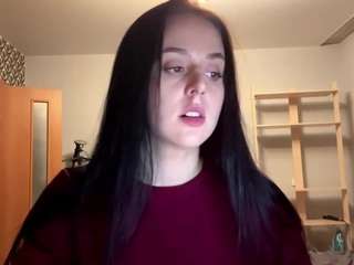 Sheila